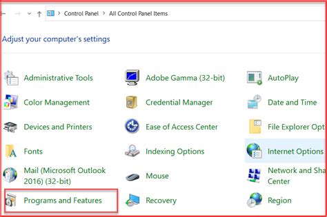 uninstall electron|I can't reinstall or update Electron package .